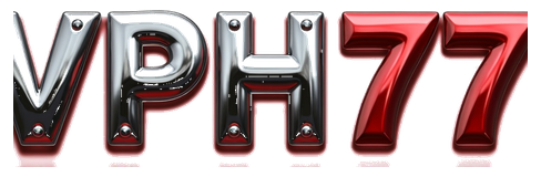 vph777 logo