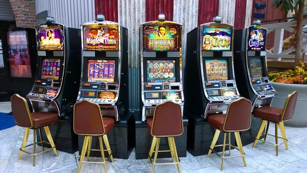 vph777 mobile gaming