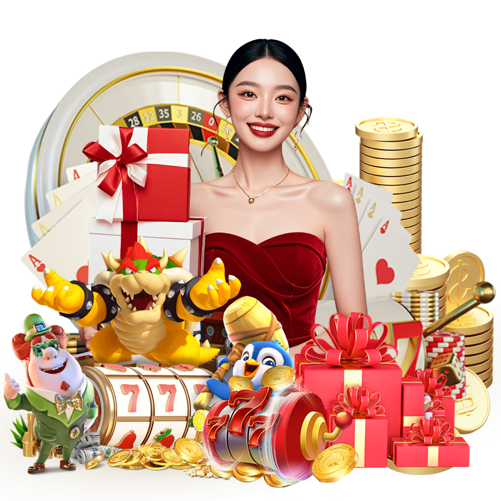 vph777 mobile gaming